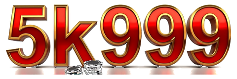 5k999