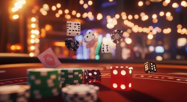 5k999 ডাব্লিউ লাইভ মোবাইল ইন্টারফেস